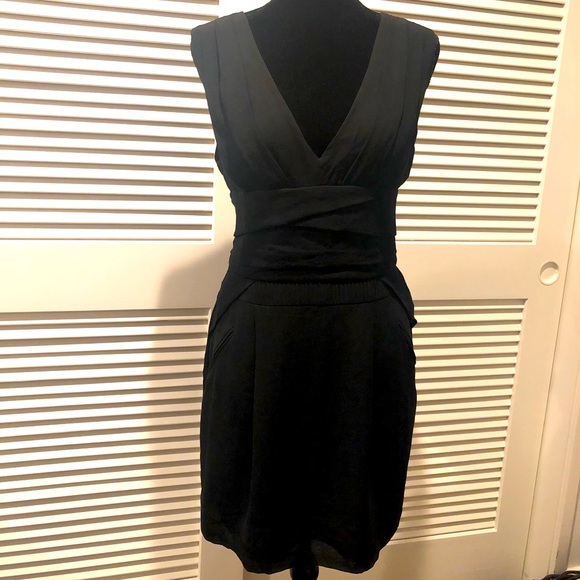 BCBGeneration Cocktail Dress - Picture 1 of 7